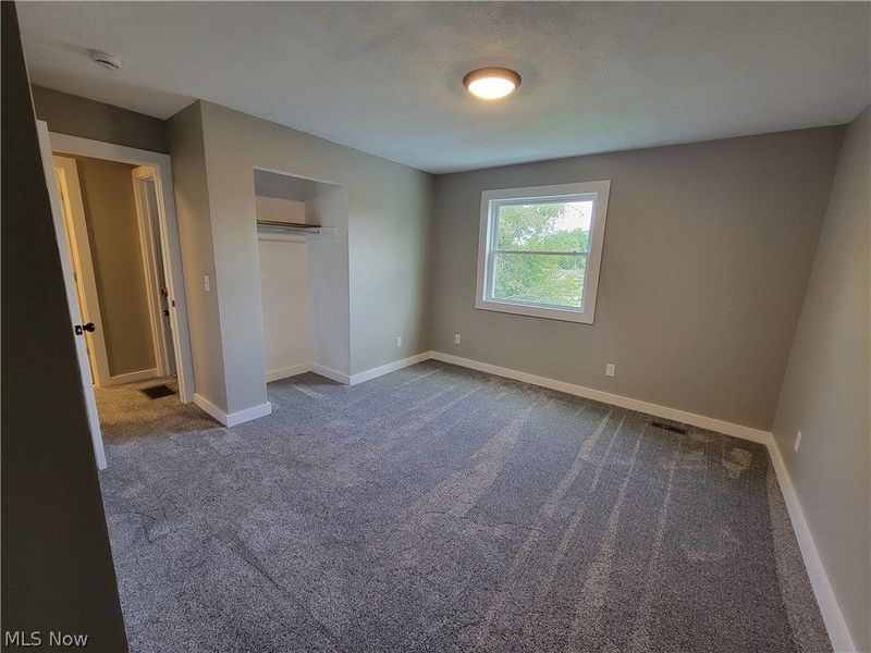 87 Home Street, Rittman, OH 44270 Photo 20