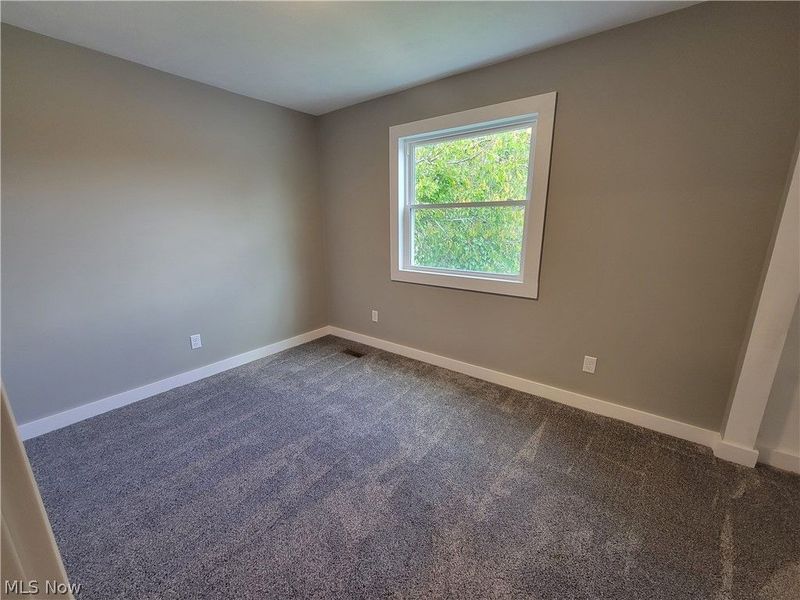 87 Home Street, Rittman, OH 44270 Photo 21