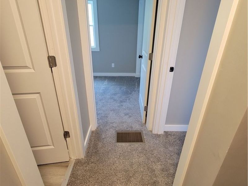 87 Home Street, Rittman, OH 44270 Photo 23
