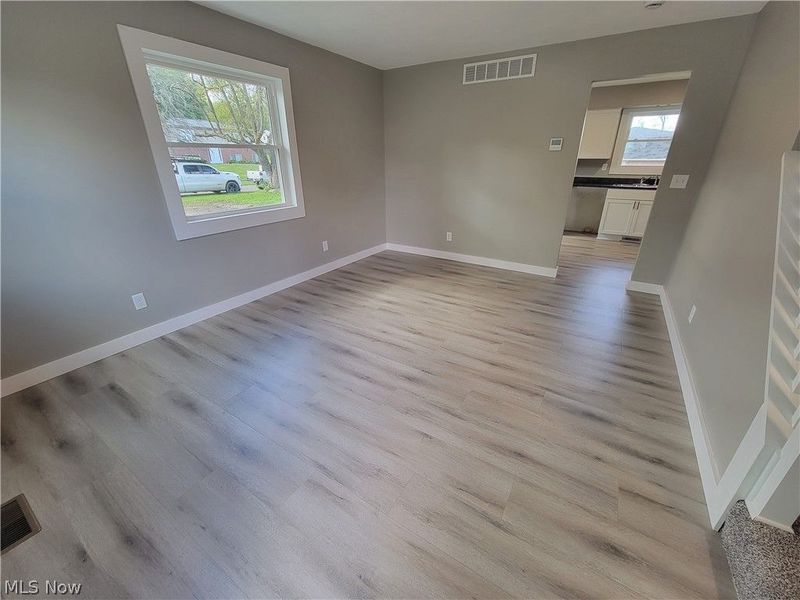87 Home Street, Rittman, OH 44270 Photo 24