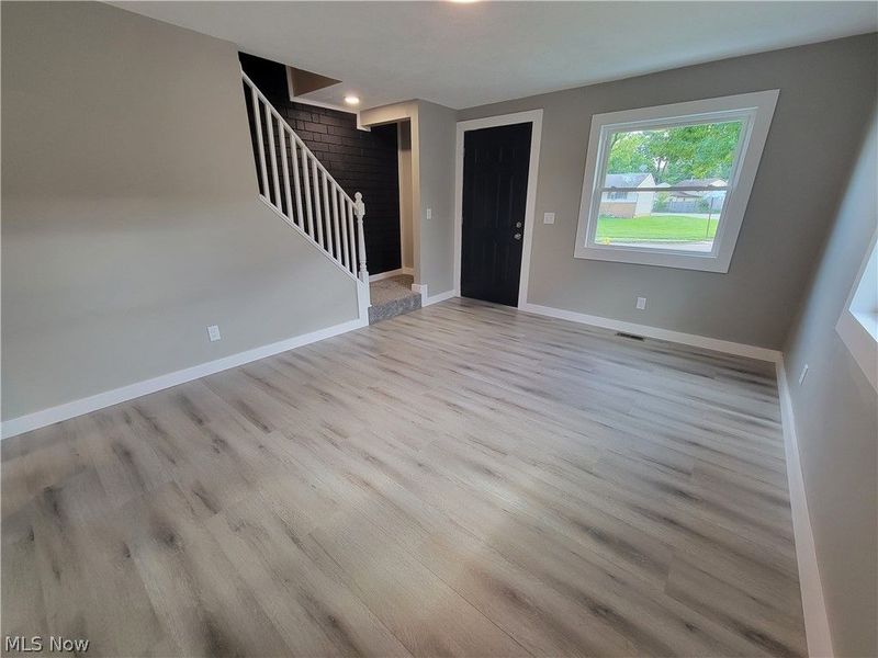 87 Home Street, Rittman, OH 44270 Photo 25