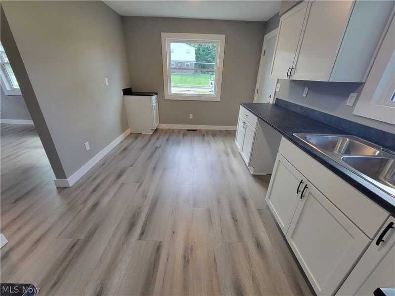 87 Home Street, Rittman, OH 44270 Photo 26