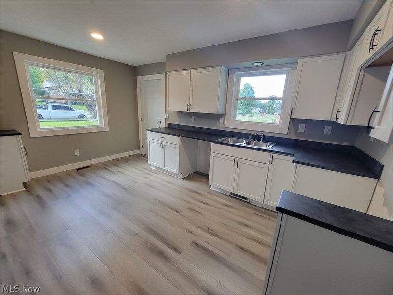 87 Home Street, Rittman, OH 44270 Photo 27