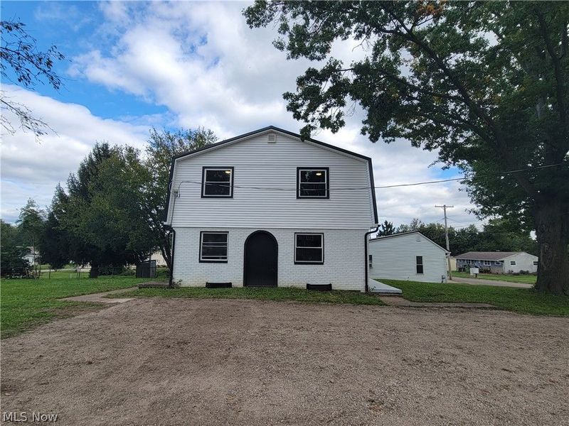 87 Home Street, Rittman, OH 44270 Photo 3