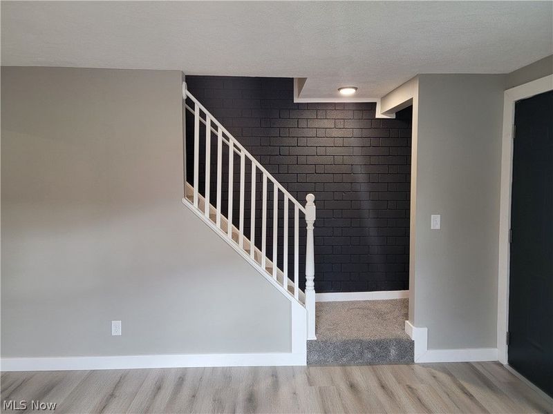 87 Home Street, Rittman, OH 44270 Photo 33