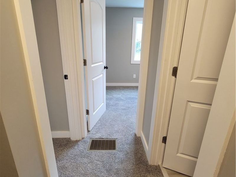 87 Home Street, Rittman, OH 44270 Photo 35