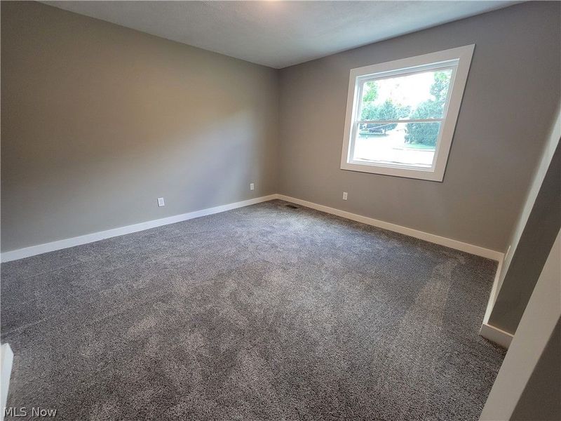 87 Home Street, Rittman, OH 44270 Photo 36