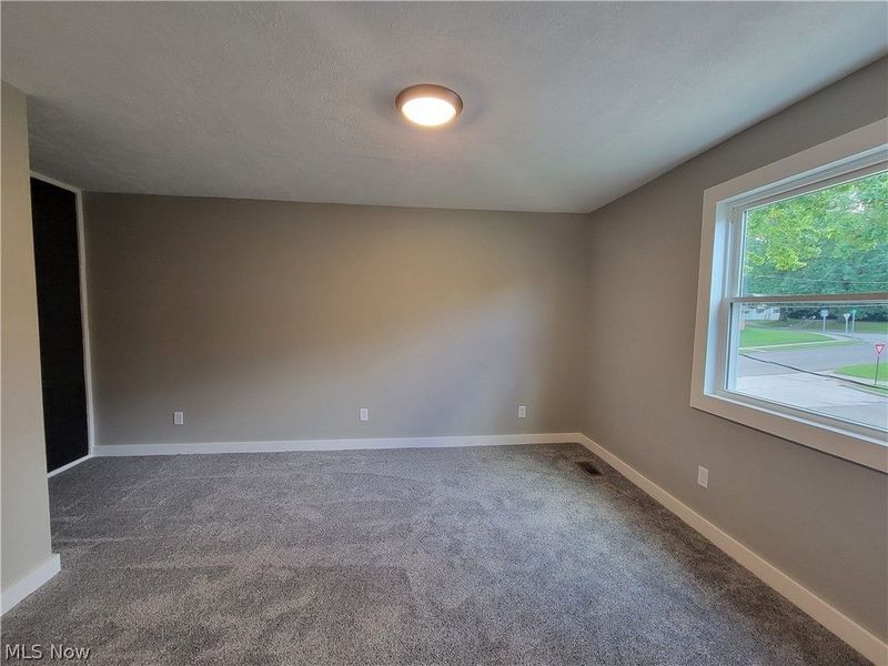 87 Home Street, Rittman, OH 44270 Photo 37