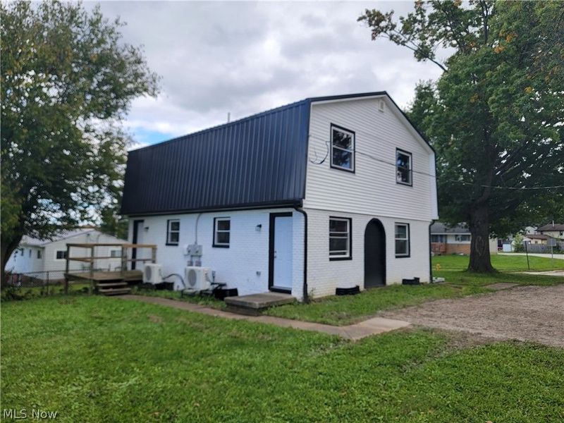87 Home Street, Rittman, OH 44270 Photo 4