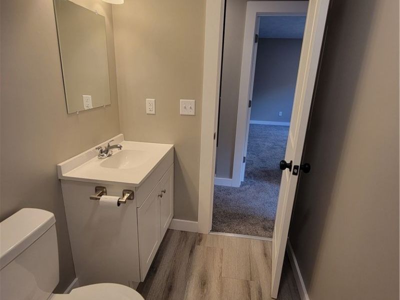 87 Home Street, Rittman, OH 44270 Photo 41