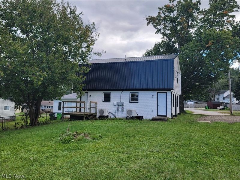 87 Home Street, Rittman, OH 44270 Photo 5
