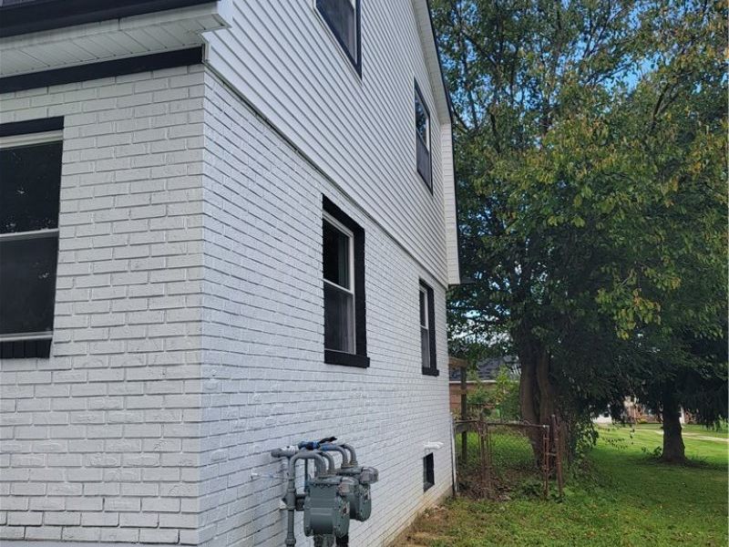 87 Home Street, Rittman, OH 44270 Photo 6