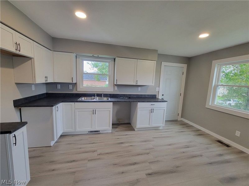 87 Home Street, Rittman, OH 44270 Photo 7