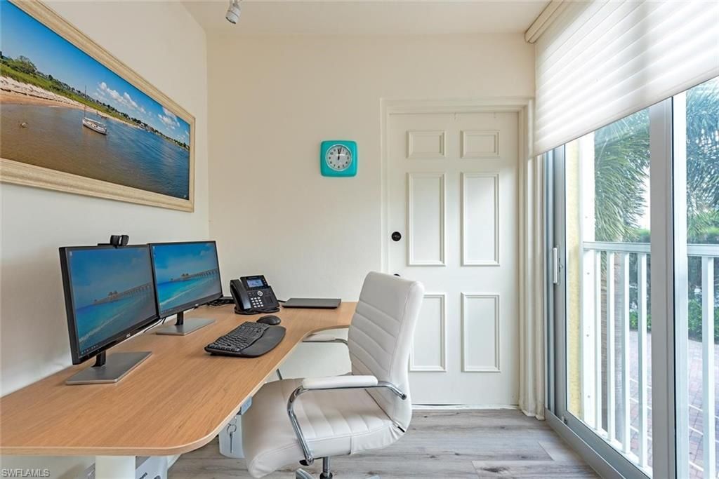 3483 Gulf Shore Blvd N, Unit 104, Naples, FL 34103 Photo