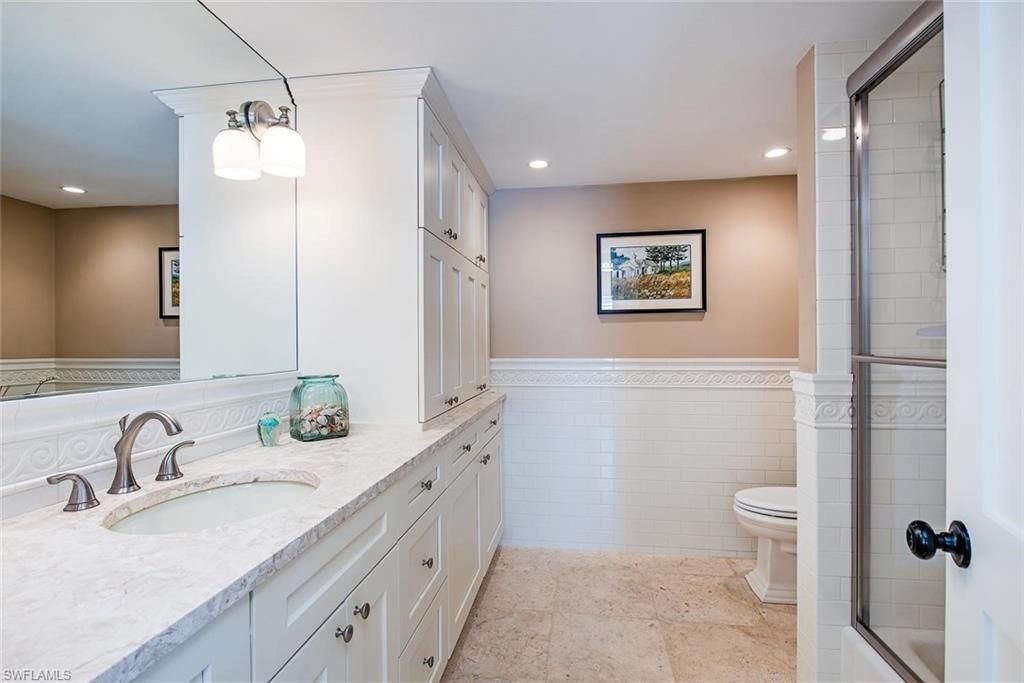3483 Gulf Shore Blvd N, Unit 104, Naples, FL 34103 Photo