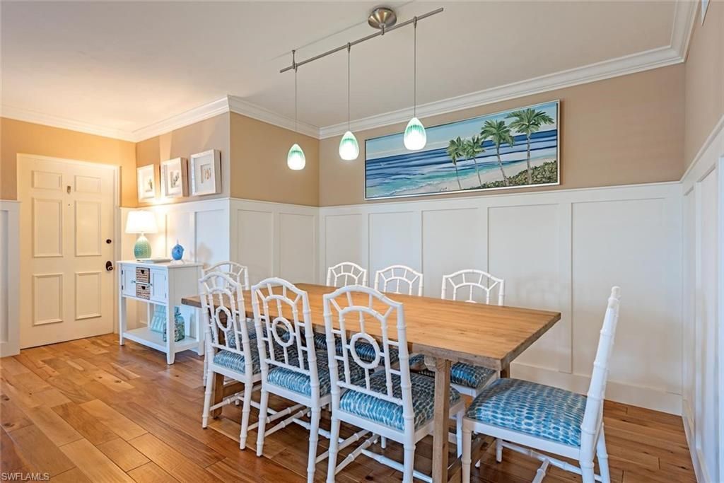 3483 Gulf Shore Blvd N, Unit 104, Naples, FL 34103 Photo
