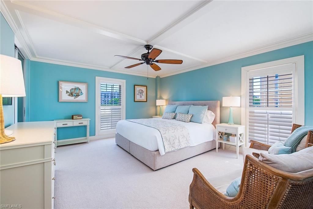 3483 Gulf Shore Blvd N, Unit 104, Naples, FL 34103 Photo