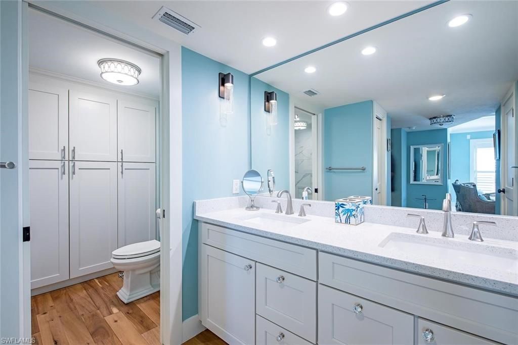 3483 Gulf Shore Blvd N, Unit 104, Naples, FL 34103 Photo