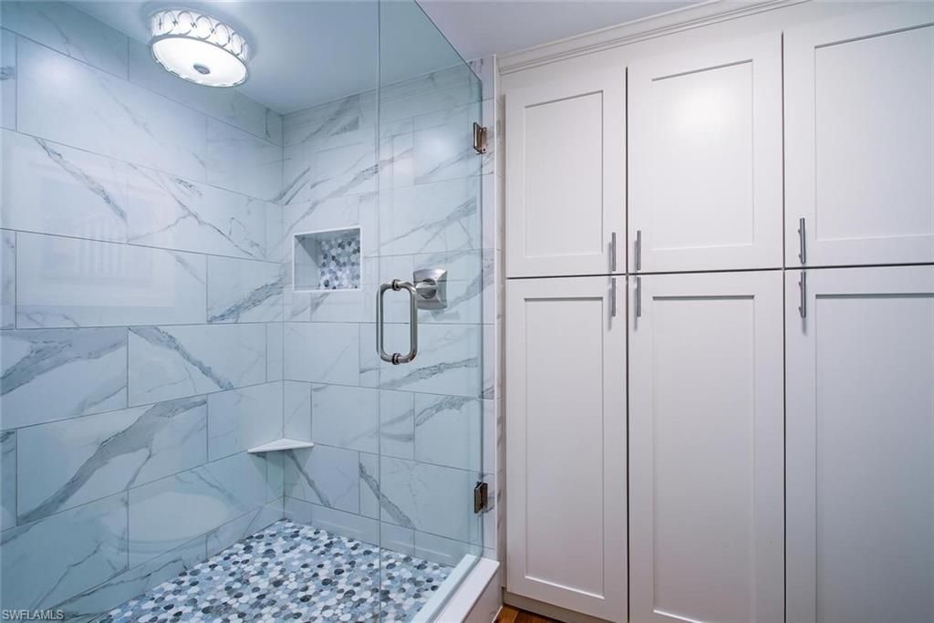 3483 Gulf Shore Blvd N, Unit 104, Naples, FL 34103 Photo