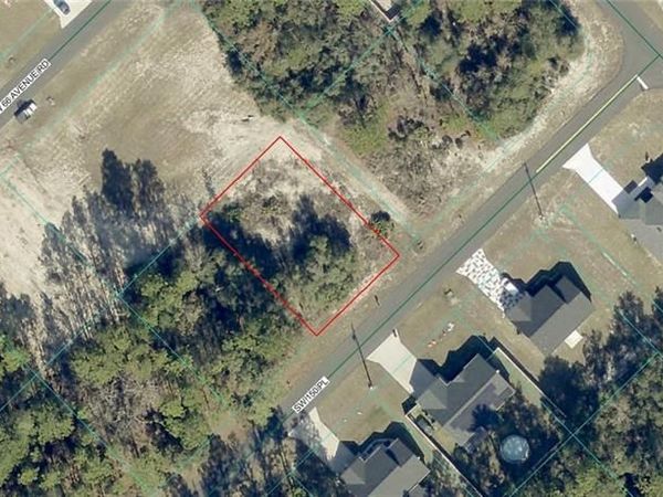 8009-1226-03 SW 150 PL , OCALA, FL 34473