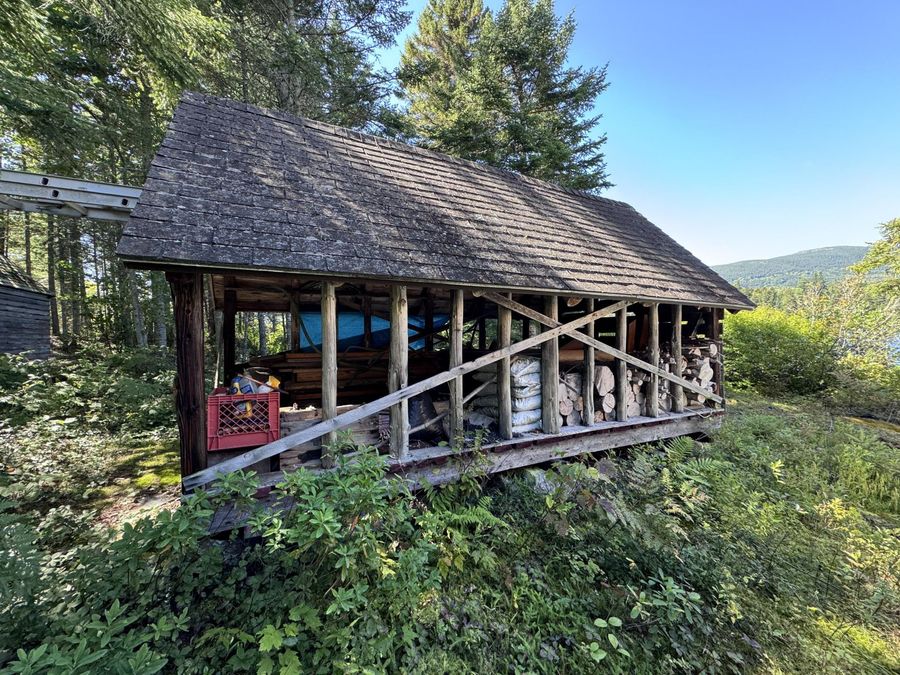 Property Image 34