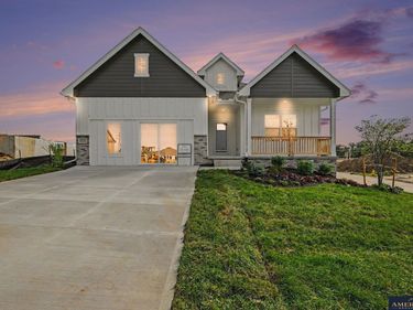 17605 Willit Street, Bennington, NE 68007