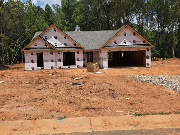 664 Seed Cleaner Road, Unit 14, Hartwell, GA 30643