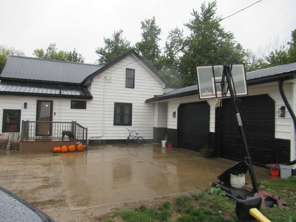 760 70th Avenue, Chandler, MN 56122
