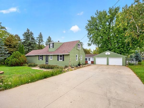 2712 25th Avenue SE, Rochester, MN 55904