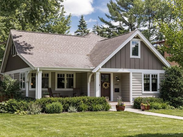 4001 York Avenue S, Minneapolis, MN 55410