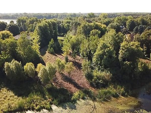 L8 B1 319th Lane NE, Cambridge, MN 55008