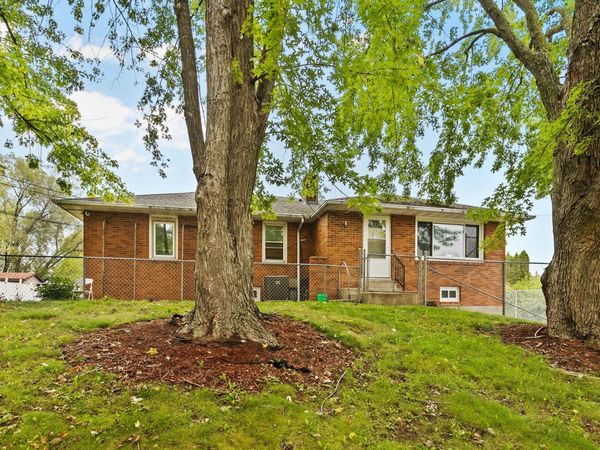 2545 70th Street E, Inver Grove Heights, MN 55076
