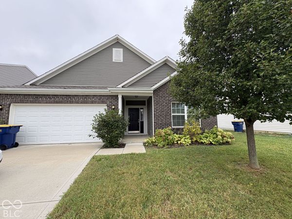 4920 Penoyer Lane, Indianapolis, IN 46235