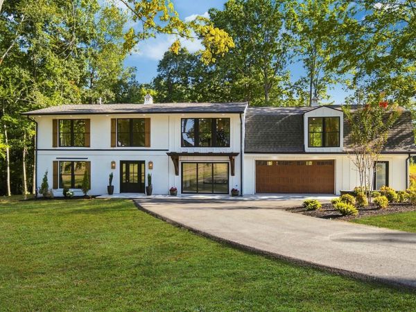 1510 East Piney Road, Dickson, TN 37055