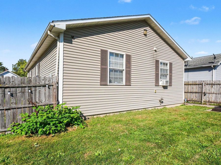 Property Image 20