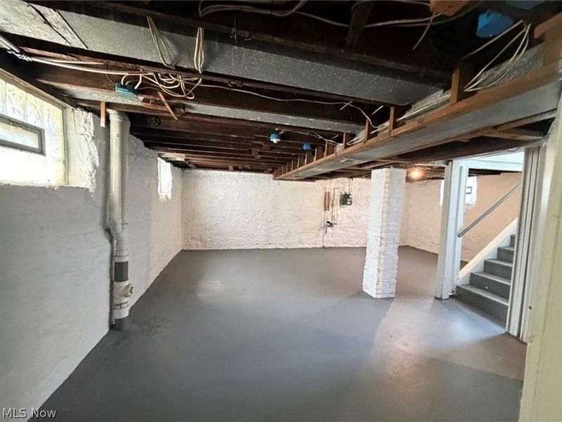 2233 E 80th Street, Cleveland, OH 44103 Photo 30