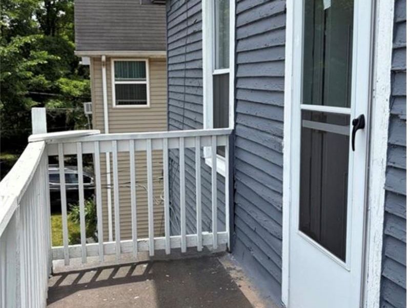 2233 E 80th Street, Cleveland, OH 44103 Photo 6