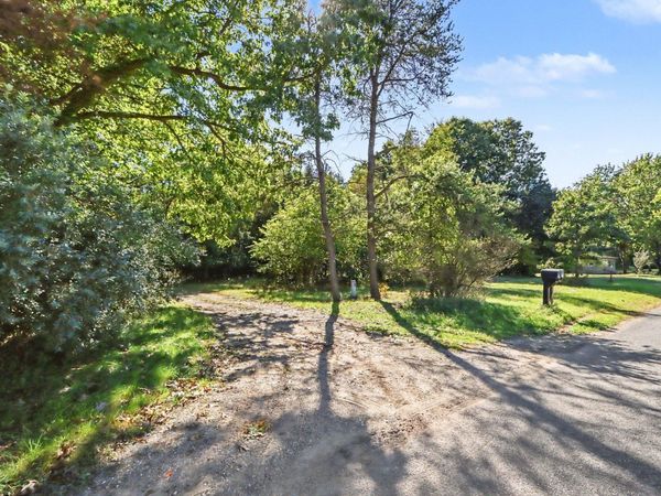 36651 47th Avenue, Paw Paw, MI 49079