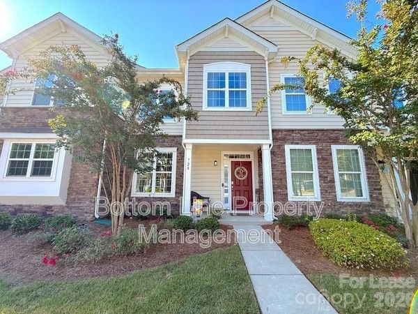 728 River Park Road , Belmont, NC 28012