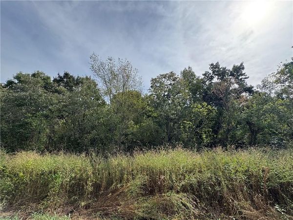 TBD Blairgowrie Circle, Bella Vista, AR 72715