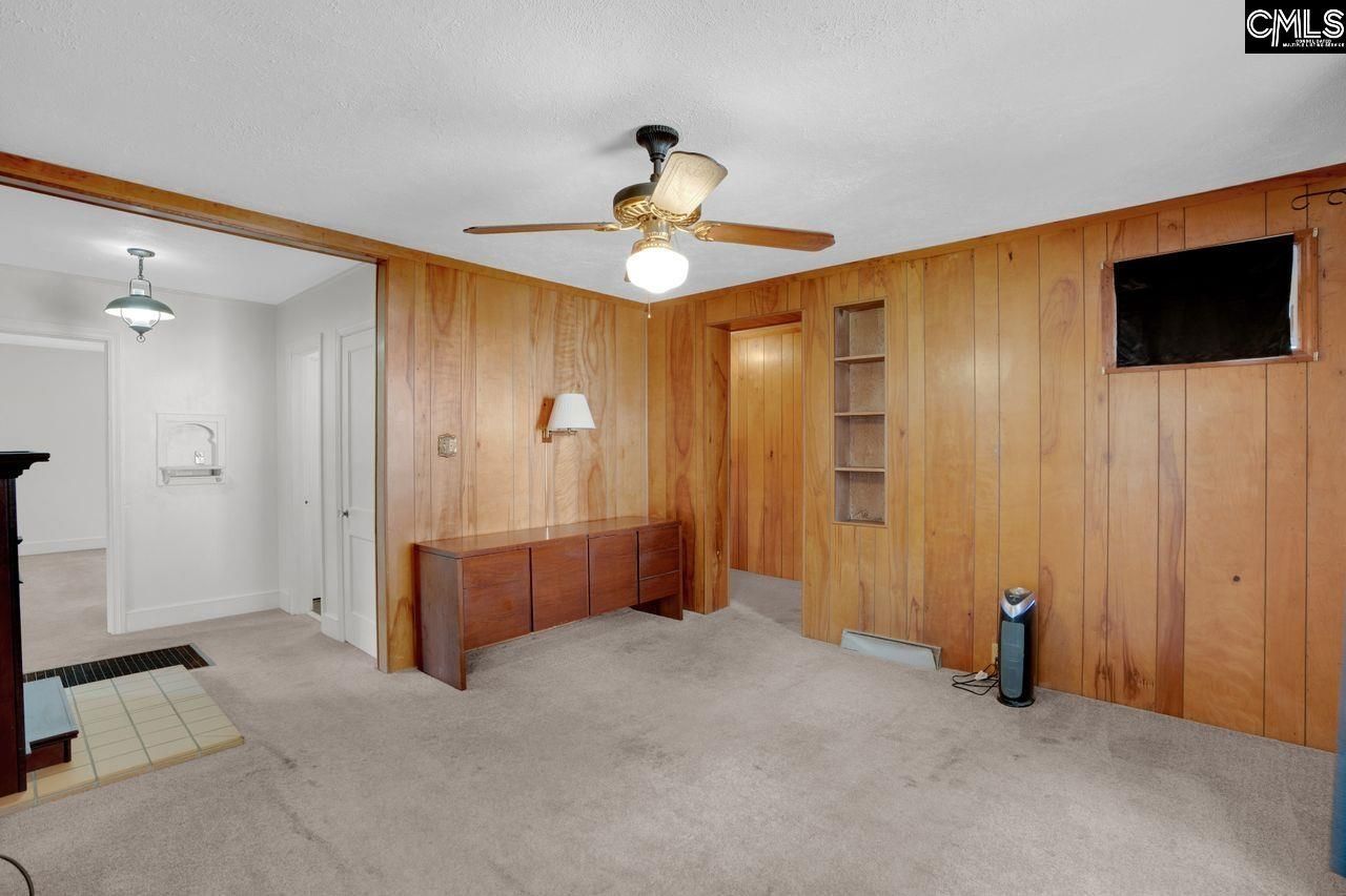 333 Saluda Avenue  Photo 14