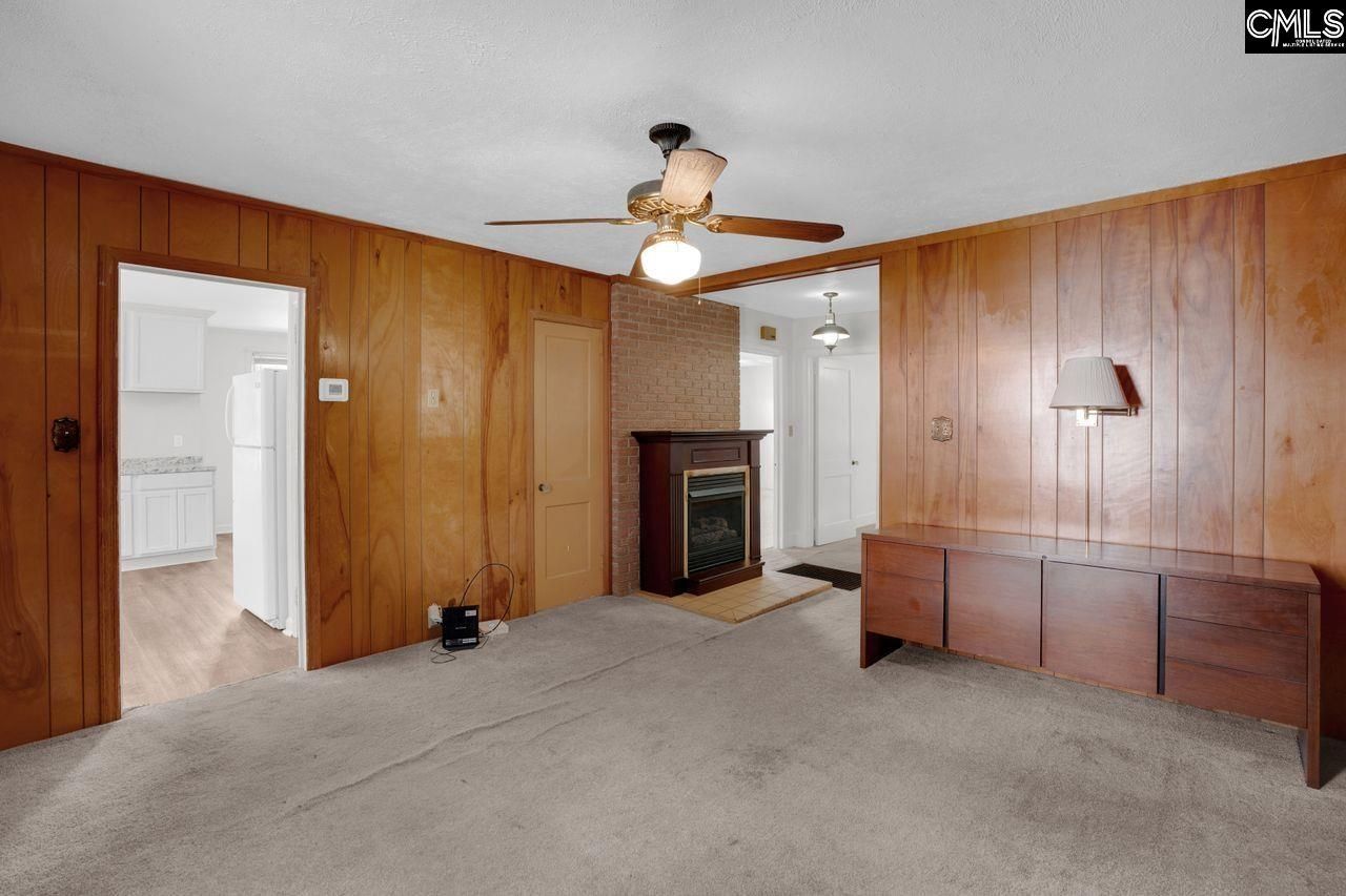 333 Saluda Avenue  Photo 15