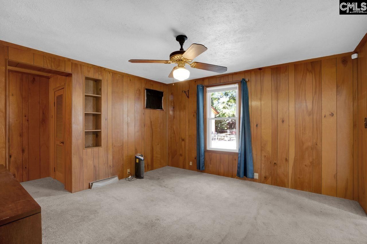 333 Saluda Avenue  Photo 16