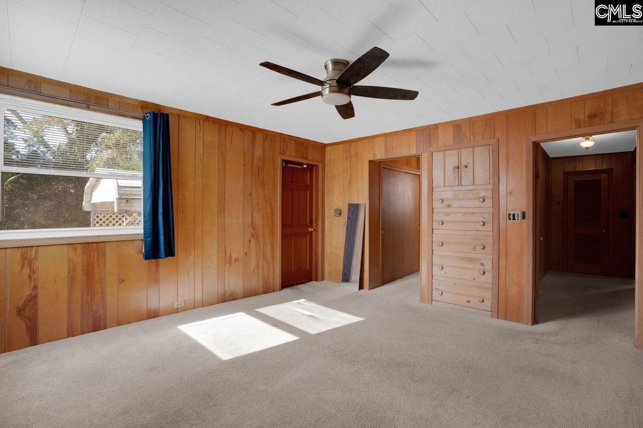 333 Saluda Avenue  Photo 18