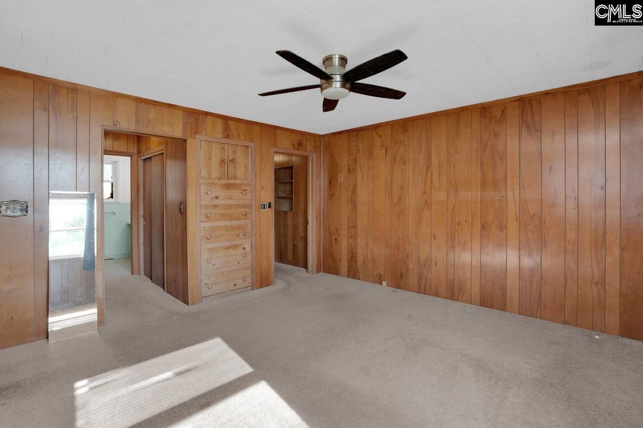 333 Saluda Avenue  Photo 19