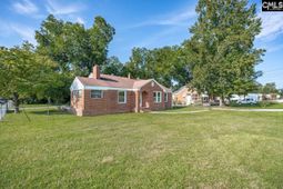 333 Saluda Avenue  photo 4