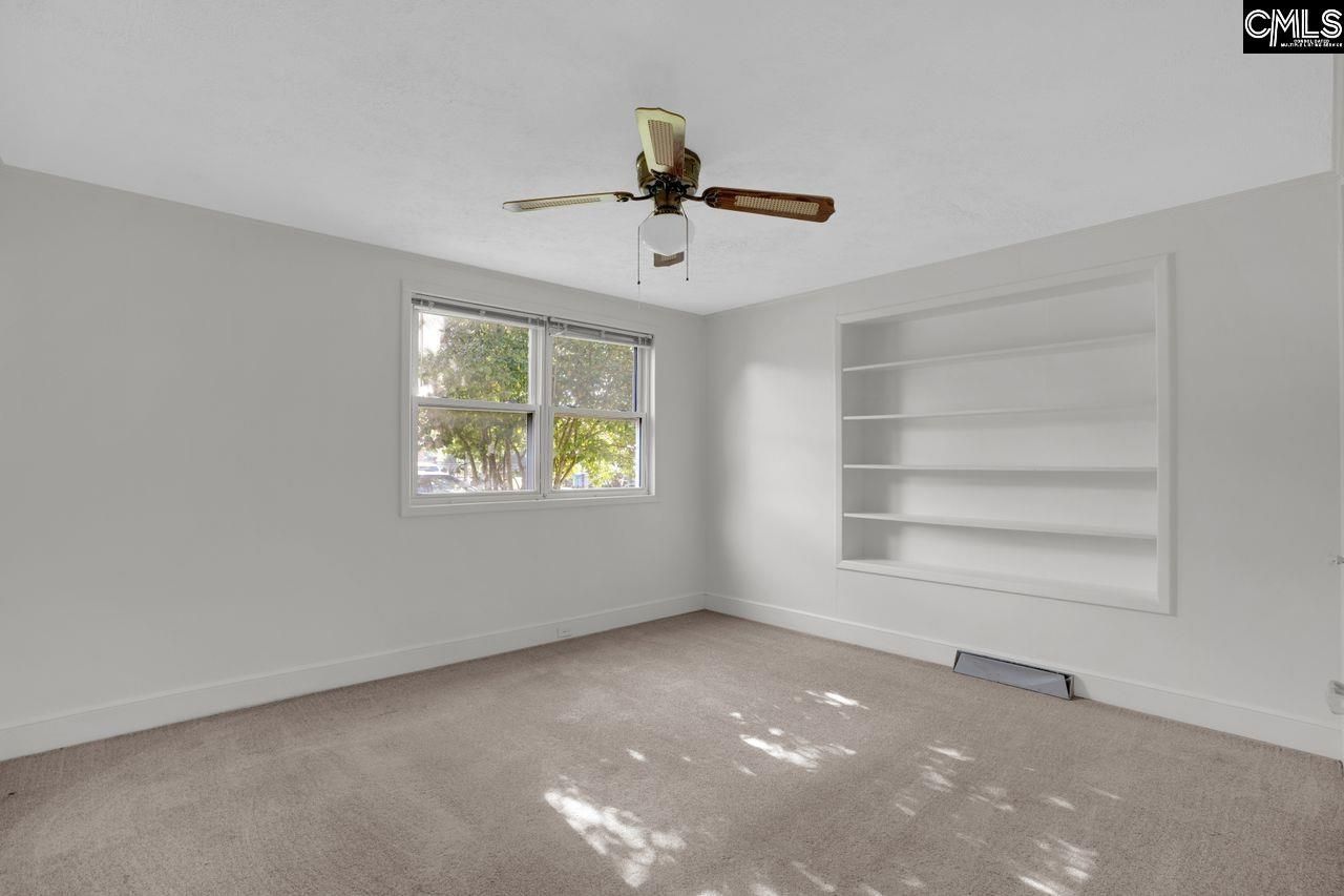 333 Saluda Avenue  Photo 23