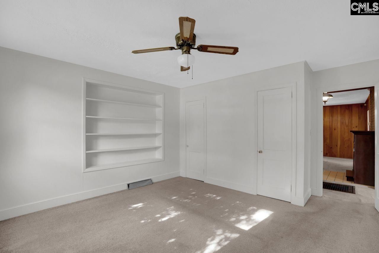 333 Saluda Avenue  Photo 24