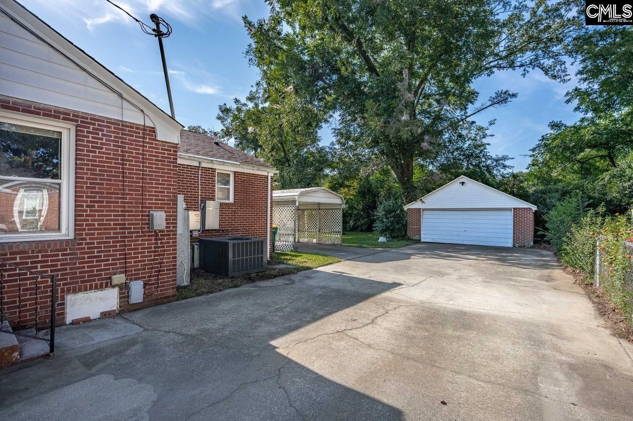 333 Saluda Avenue  Photo 29