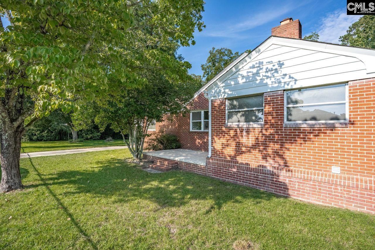 333 Saluda Avenue  Photo 31